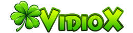 VIDIOX